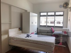 Blk 980D Buangkok Crescent (Hougang), HDB 5 Rooms #199638862